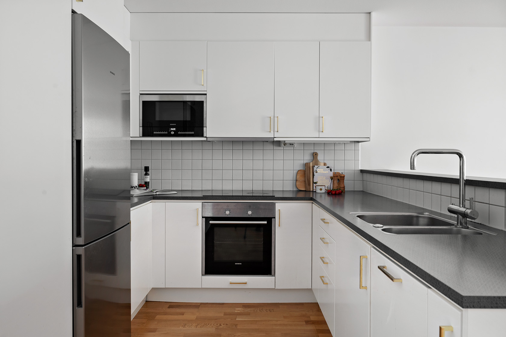 Slåttervallsgatan 9 – bild 10