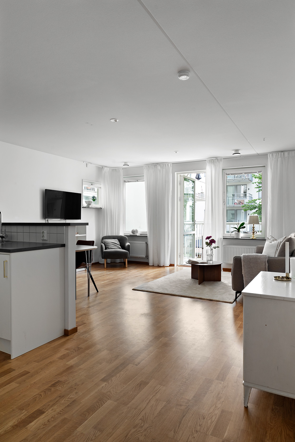 Slåttervallsgatan 9 – bild 14