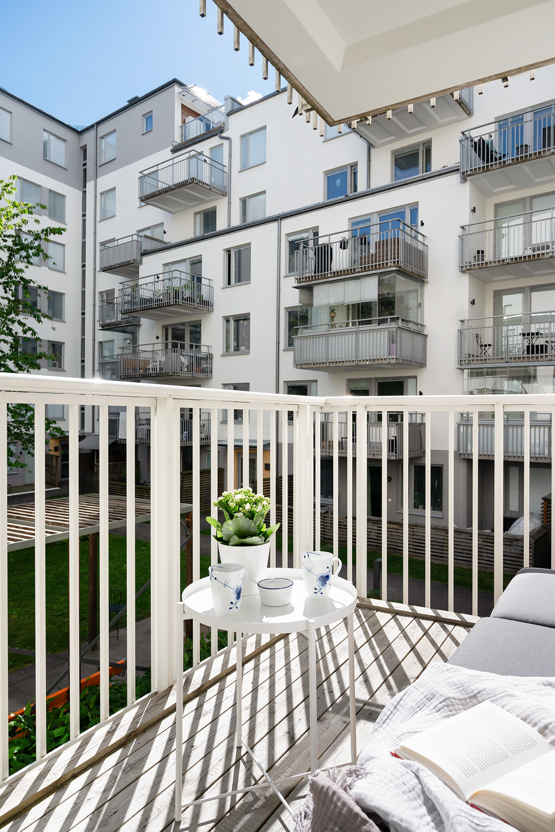 Slåttervallsgatan 9 – bild 6