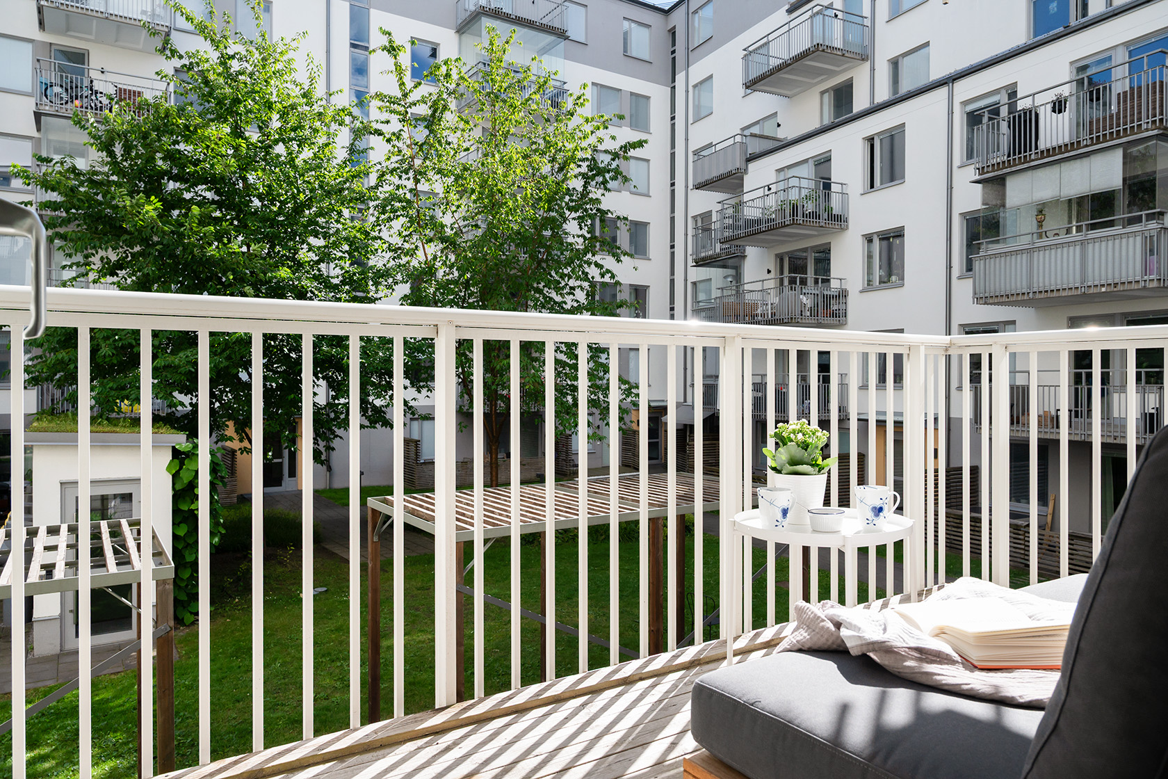Slåttervallsgatan 9 – bild 5