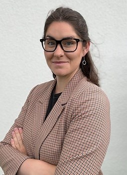 Isabell Nilsson