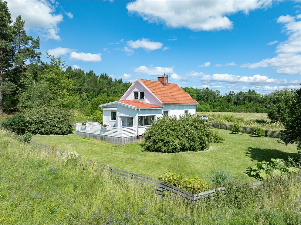 Äsperödsvägen 42