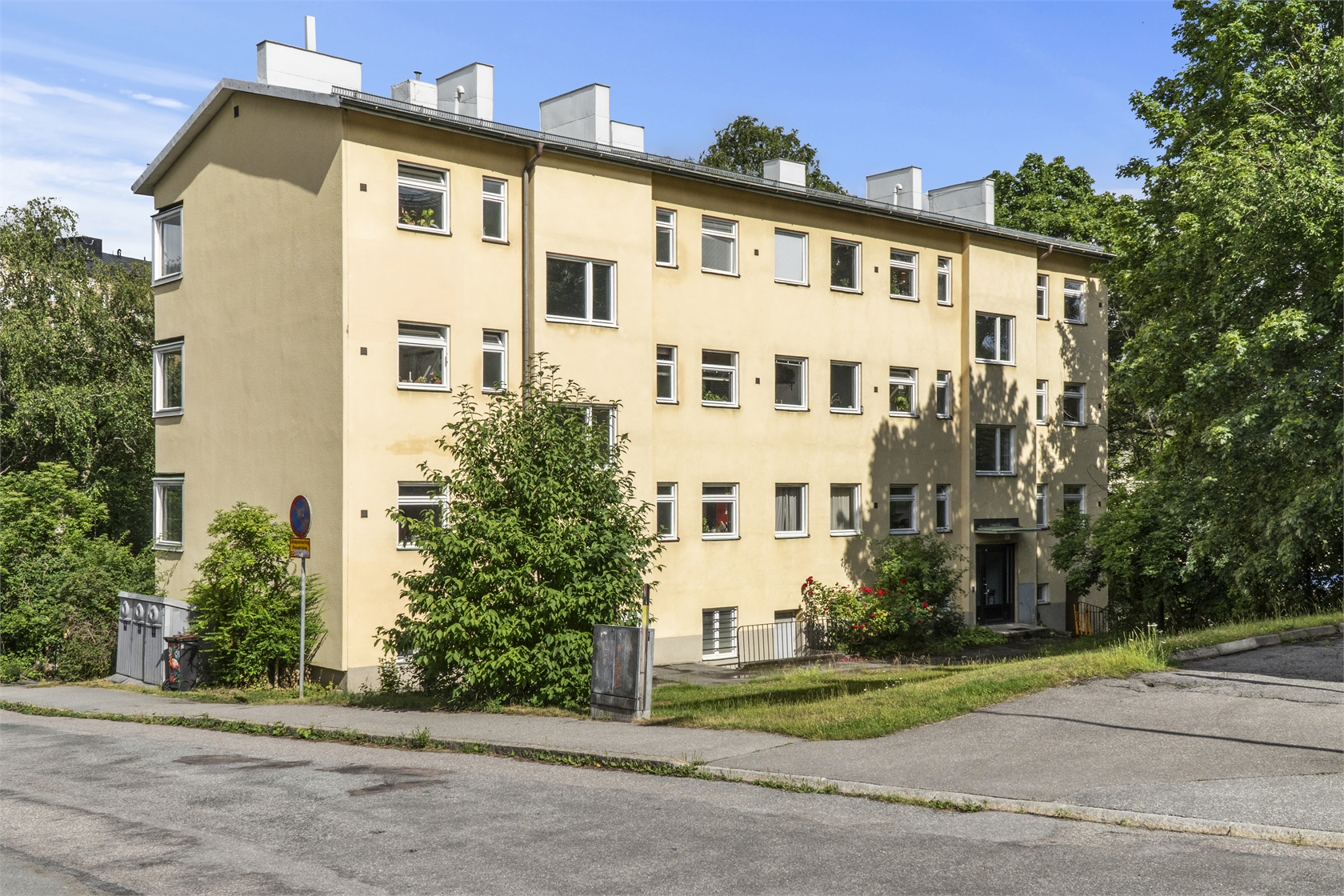 Nathorstvägen 3 – bild 19