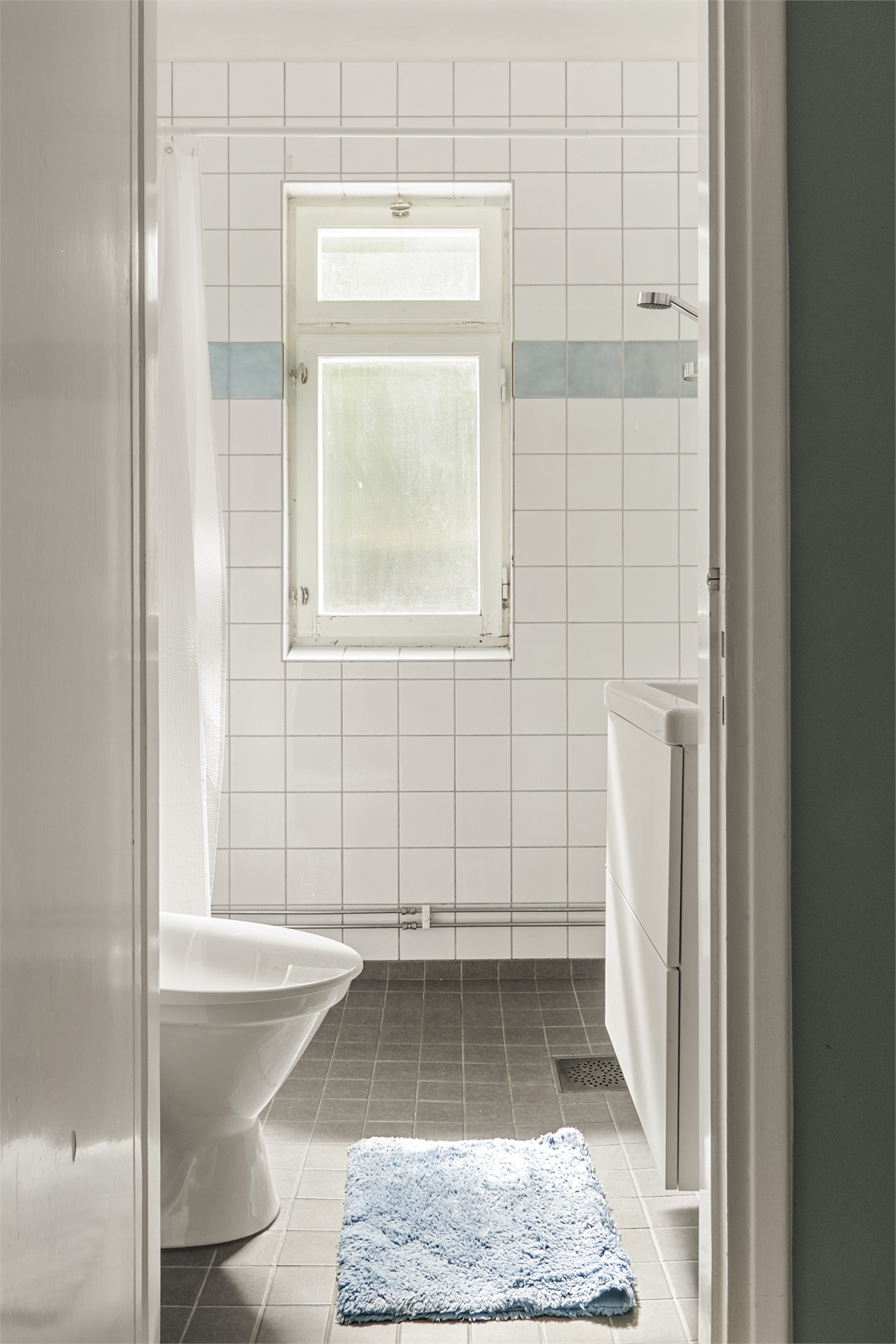 Nathorstvägen 3 – bild 16