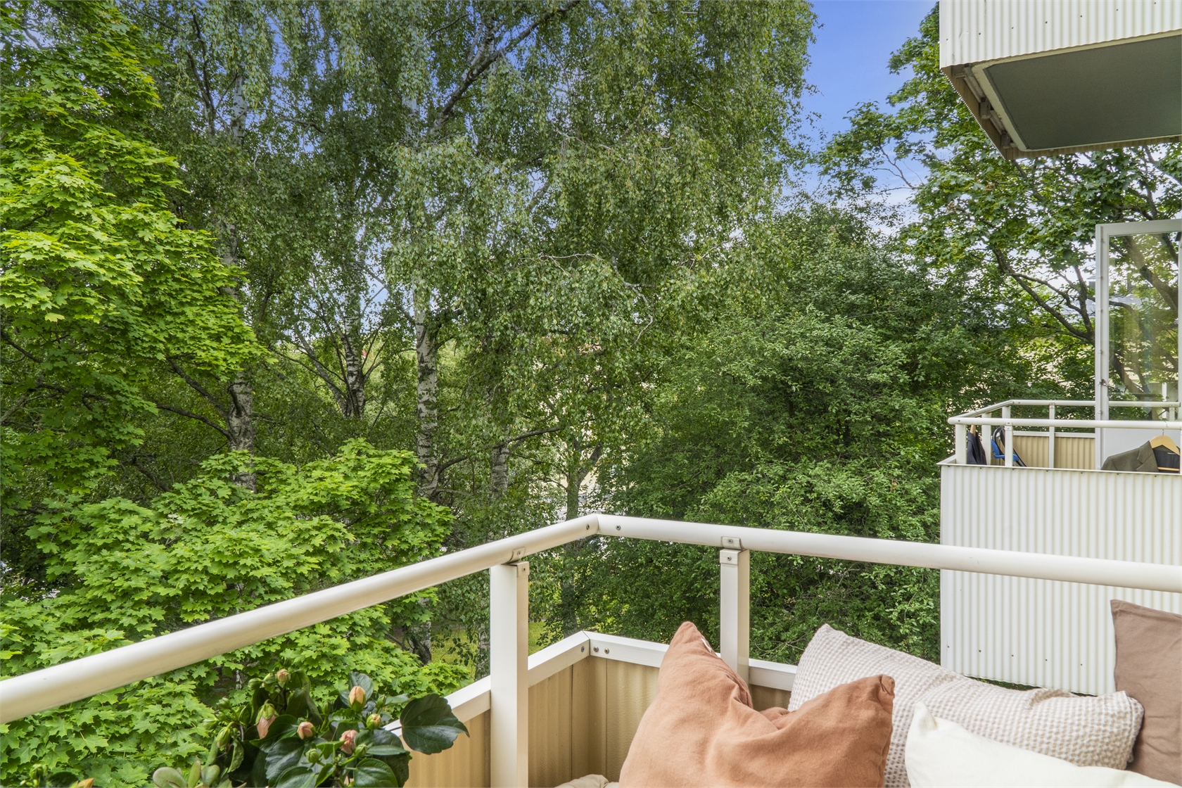 Nathorstvägen 3 – bild 4