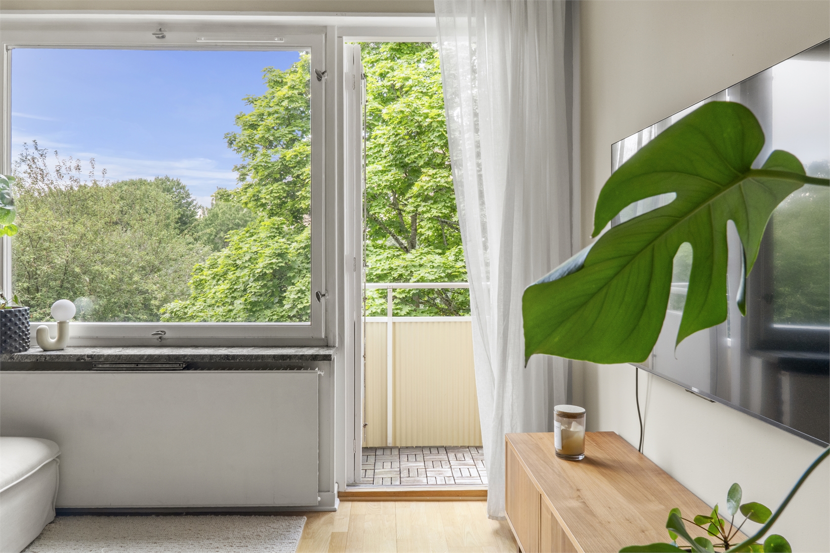 Nathorstvägen 3 – bild 3