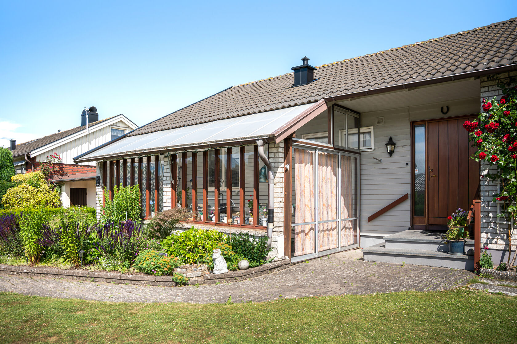 På gång – bild 6