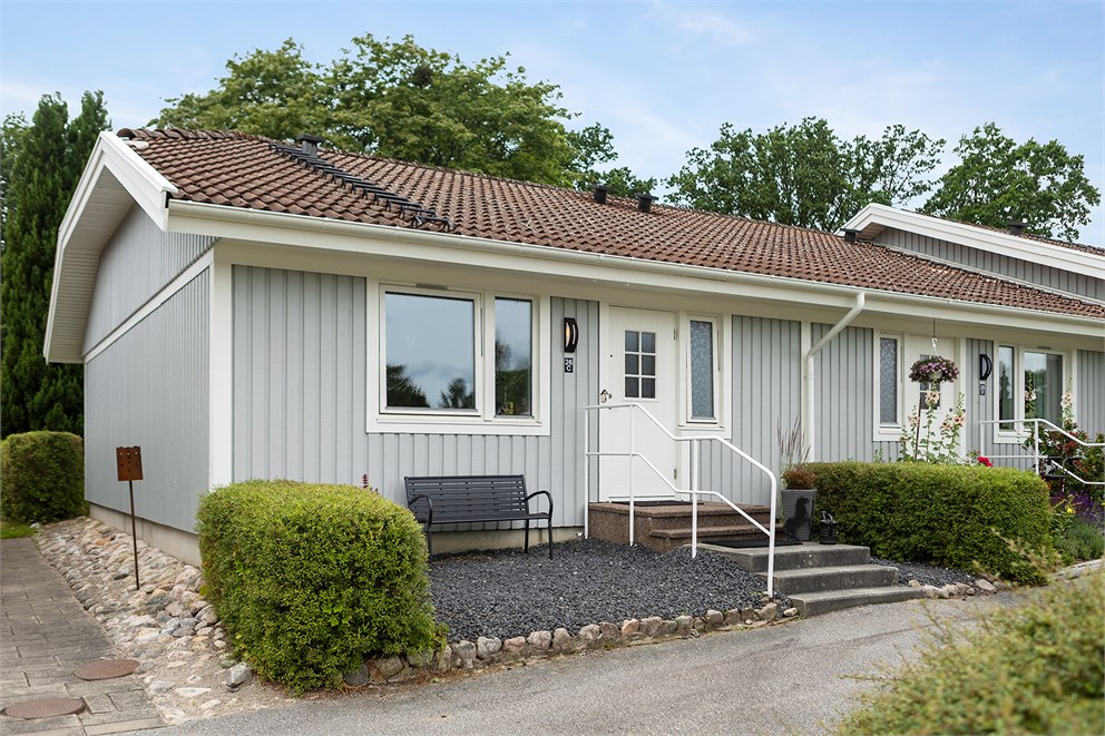 Olofströmsvägen 26C