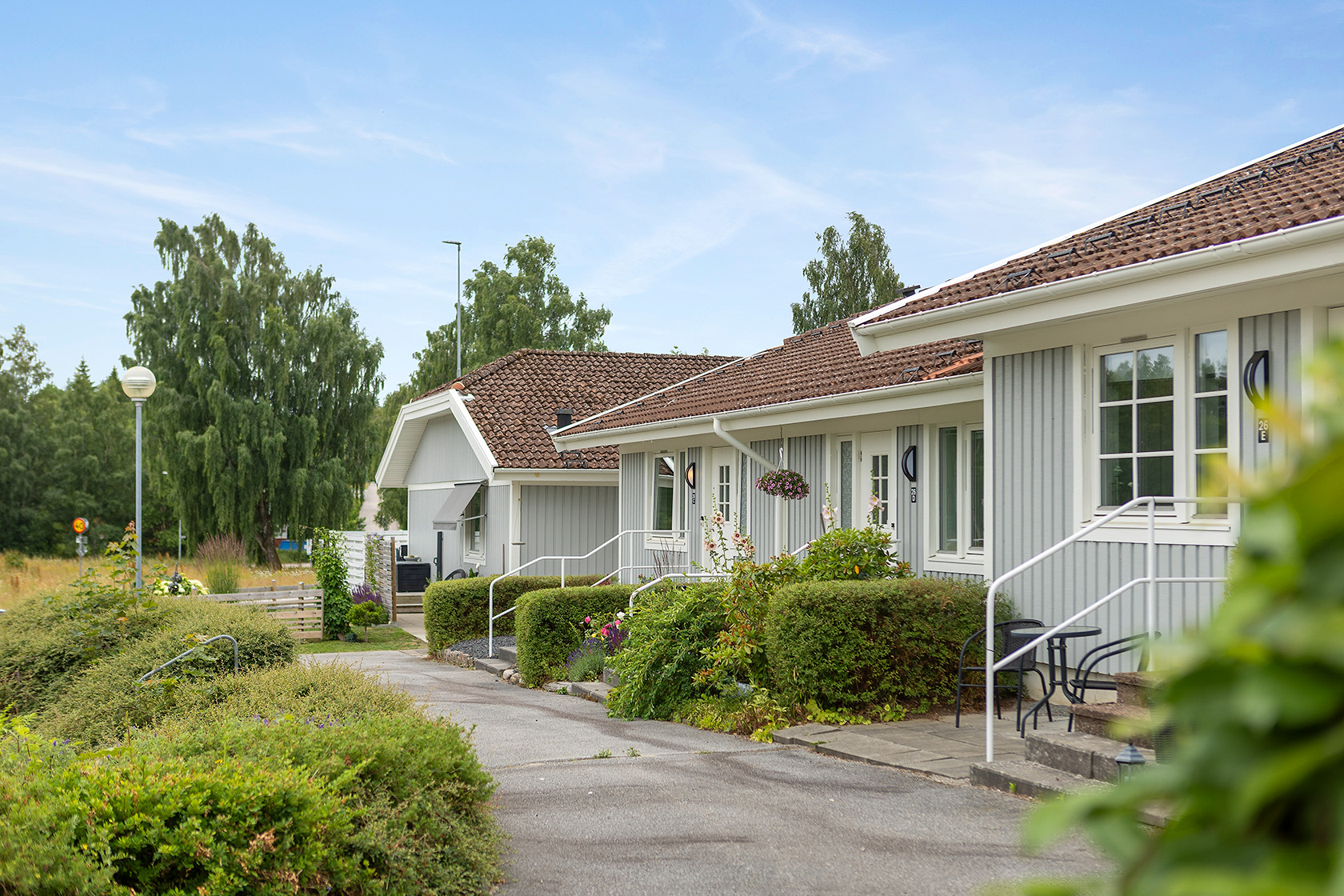 Olofströmsvägen 26C – bild 12