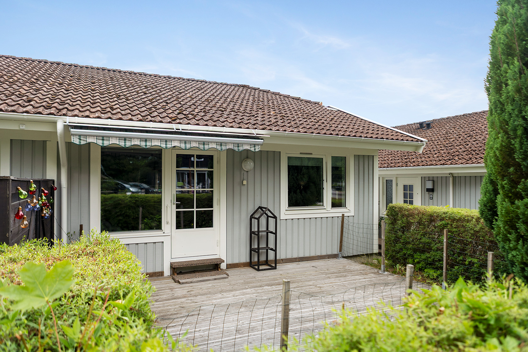 Olofströmsvägen 26C – bild 13
