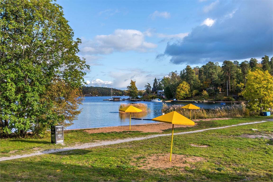 Svanholmsvägen 2B – bild 30