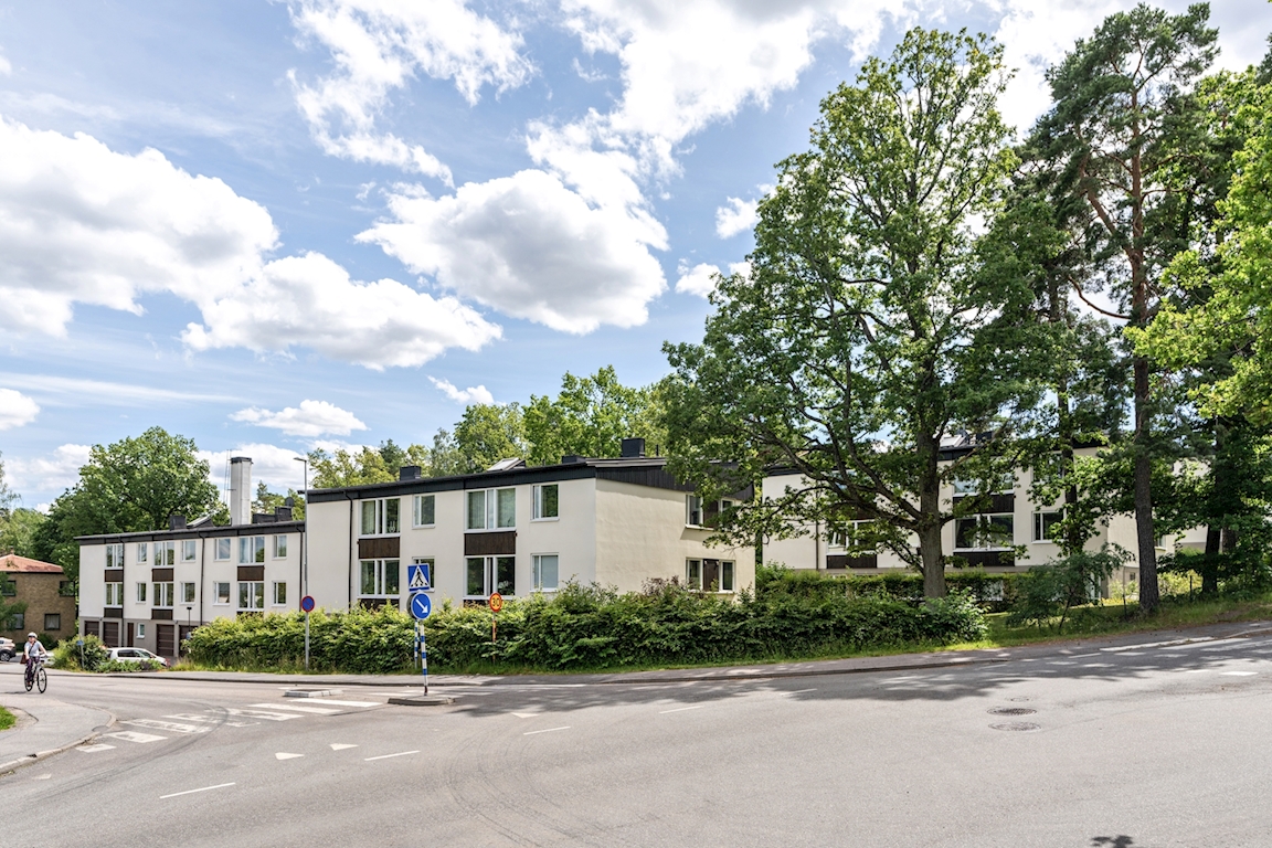 Svanholmsvägen 2B – bild 25