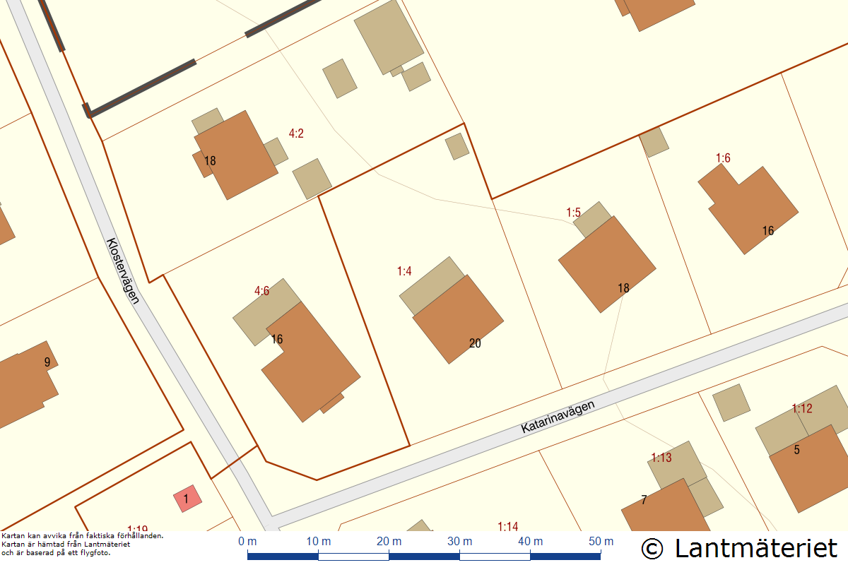 Katarinavägen 20 – bild 48