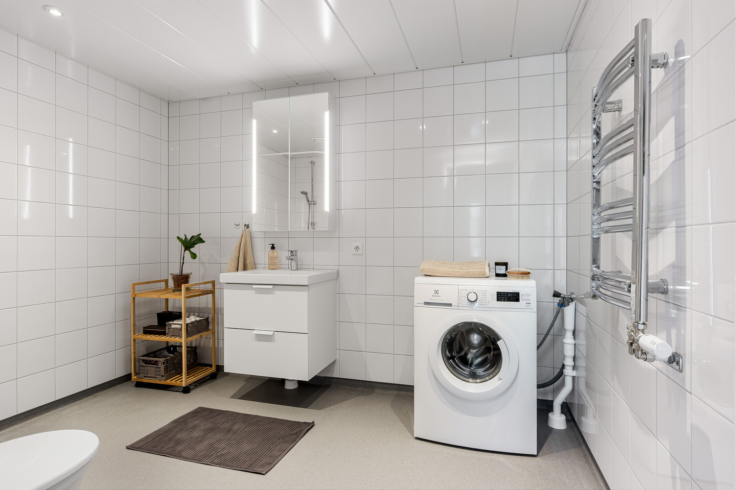 Tegelbruksgatan 122C – bild 19