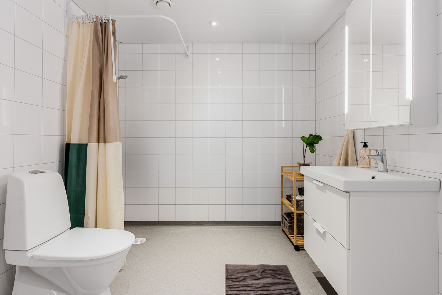Tegelbruksgatan 122C – bild 18