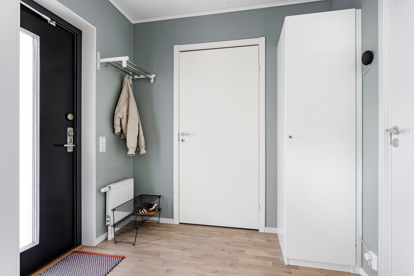 Tegelbruksgatan 122C – bild 3