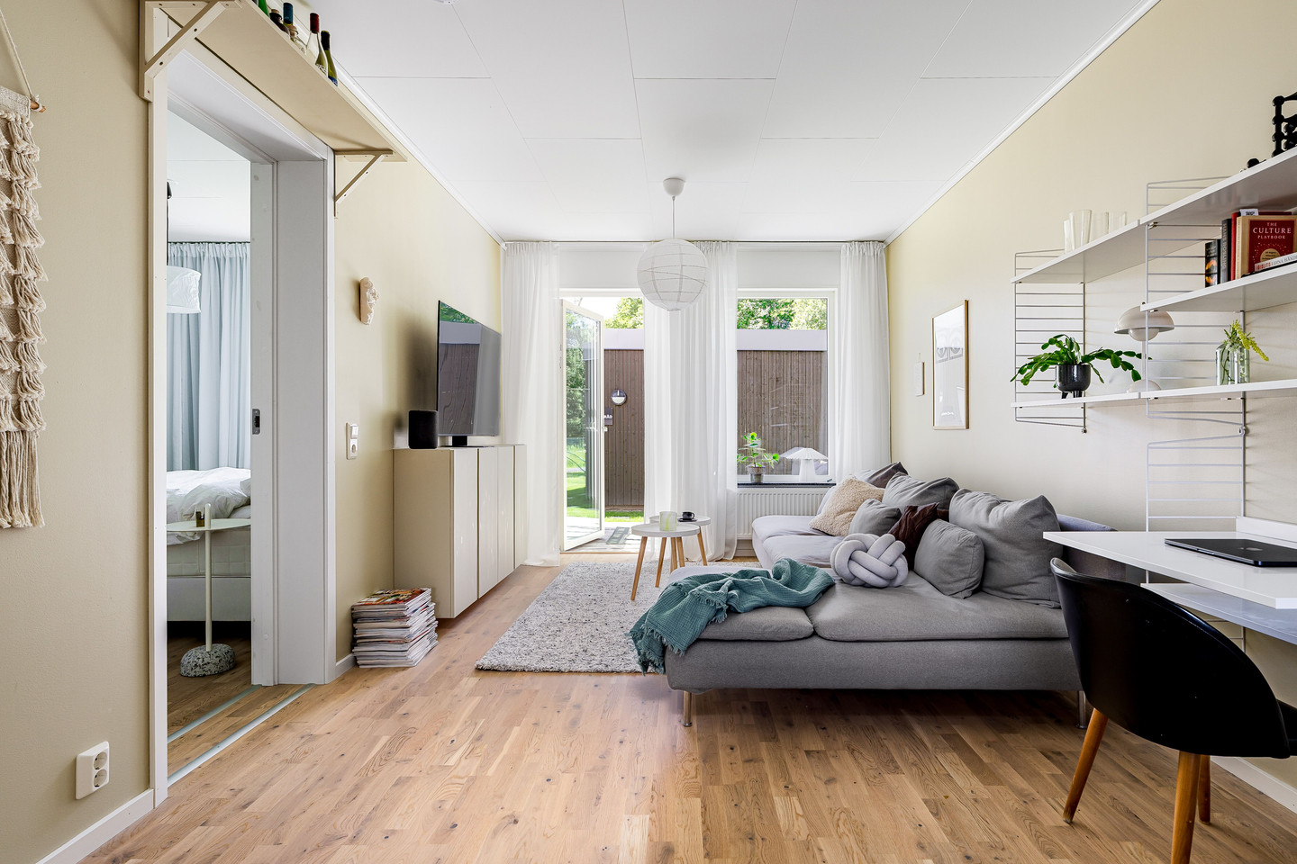 Tegelbruksgatan 122C – bild 12