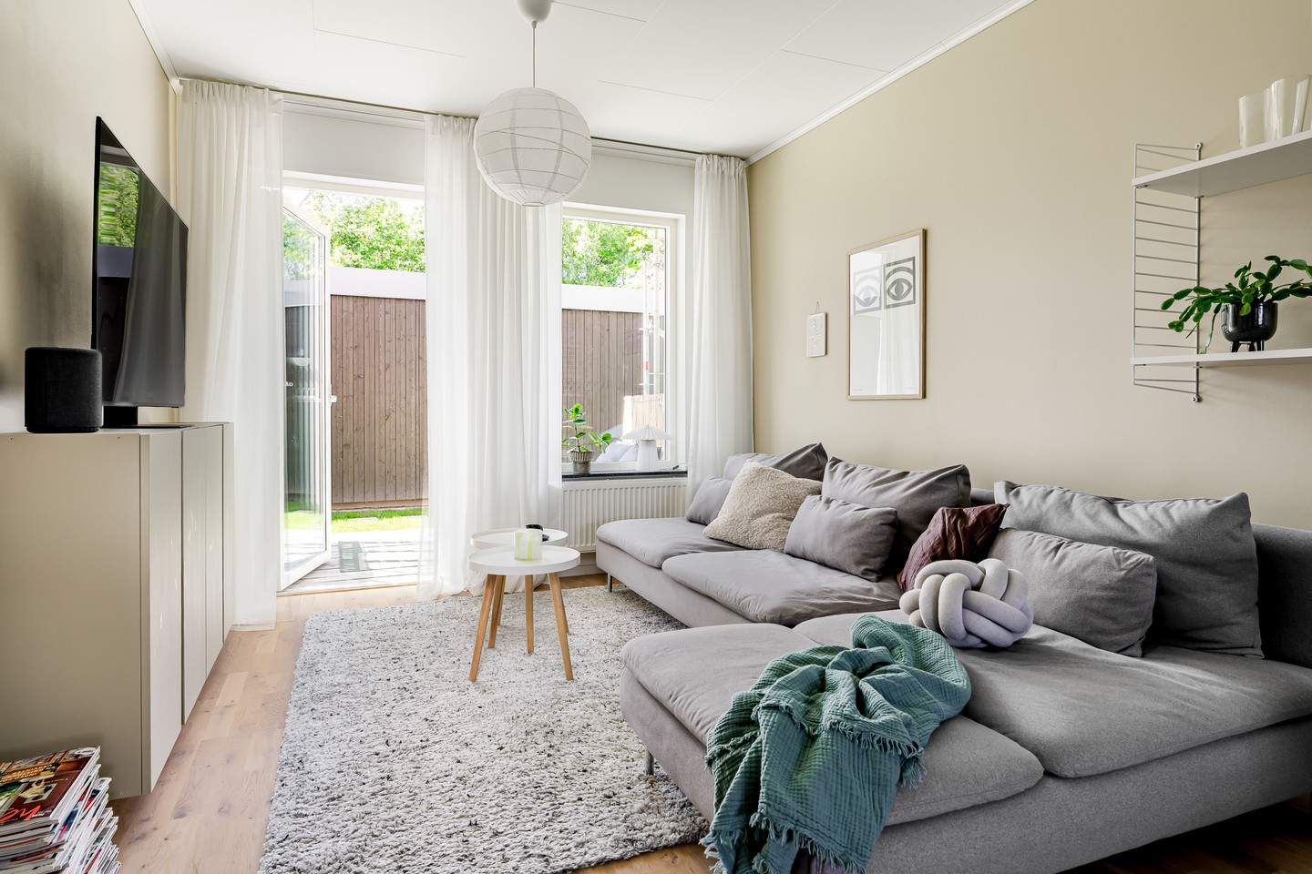 Tegelbruksgatan 122C – bild 13