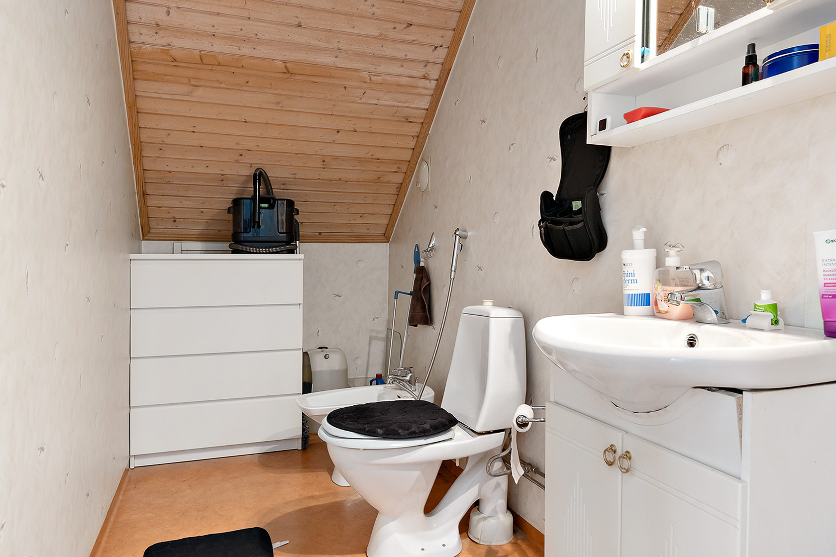 Södra Pilvägen 10 – bild 14