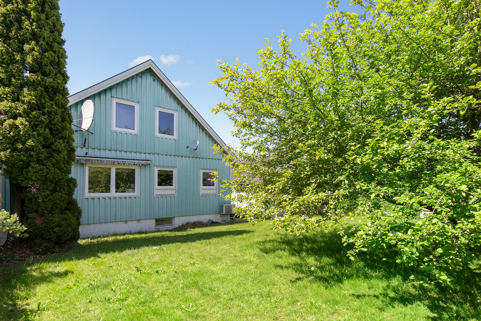 Södra Pilvägen 10 – bild 4