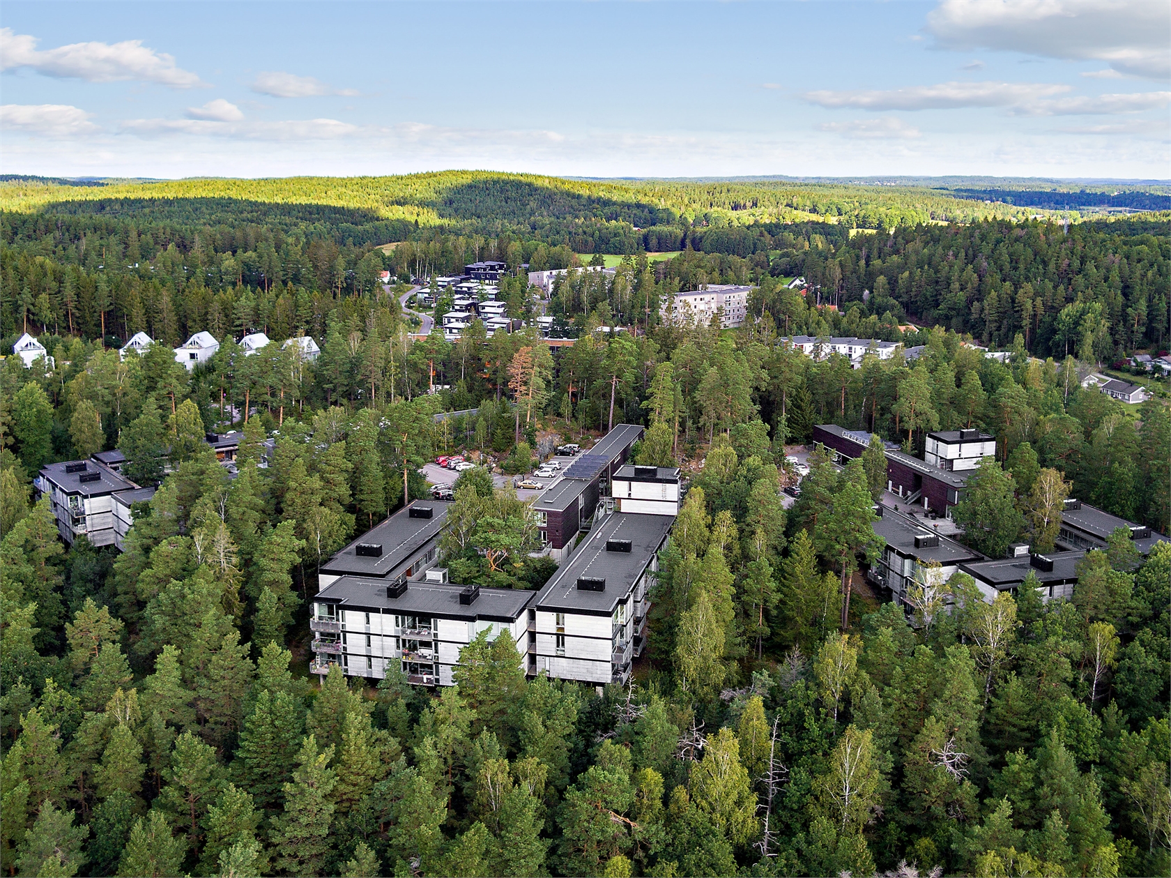 Halssmyckevägen 21H – bild 4