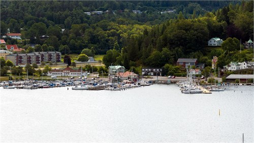 Bild 4