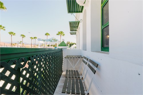 Maspalomas| Gran Canaria