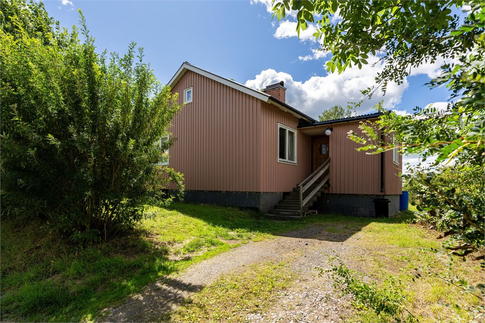 Upplanda 204