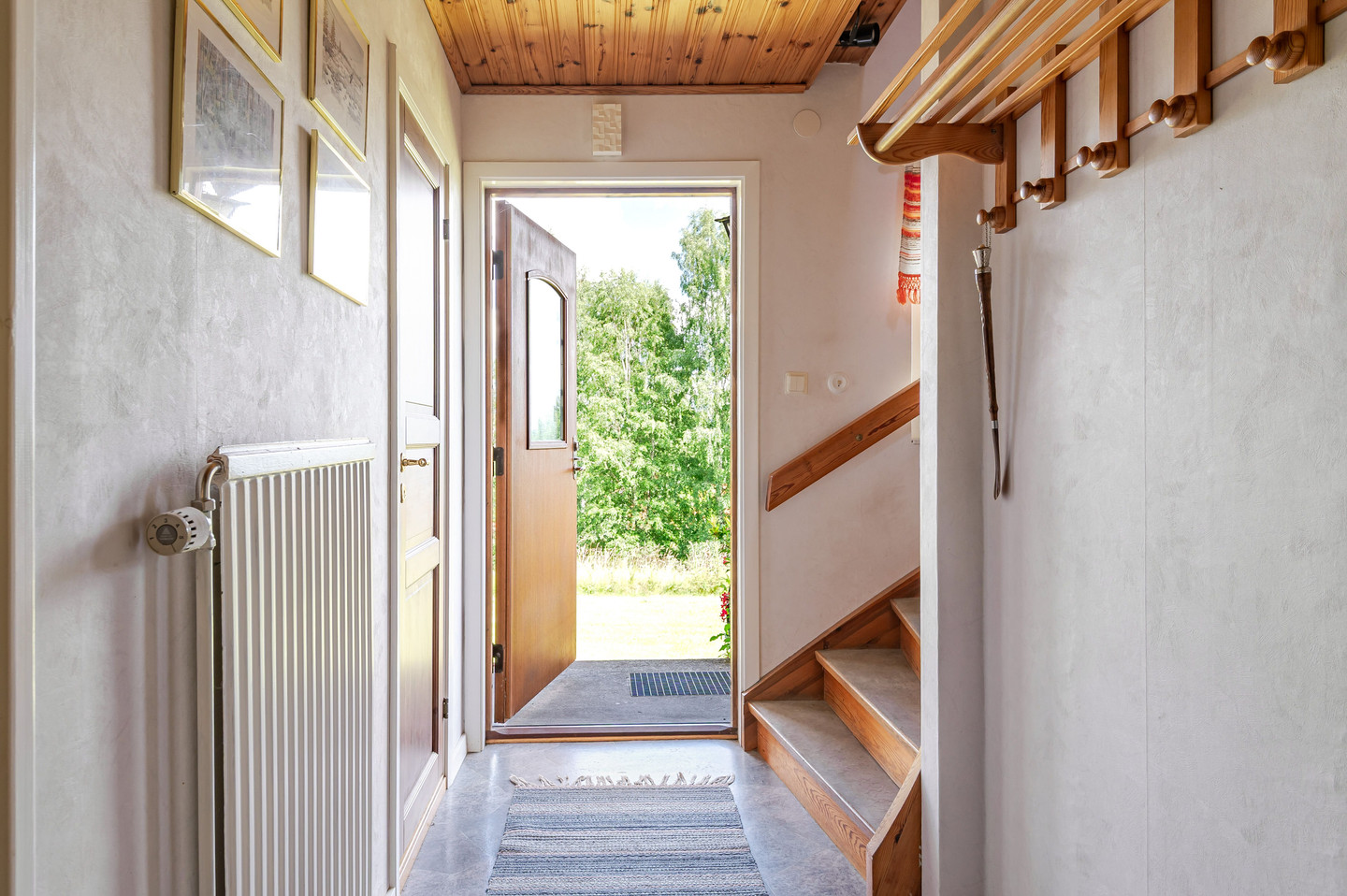 Godegårdsvägen 21 – bild 7