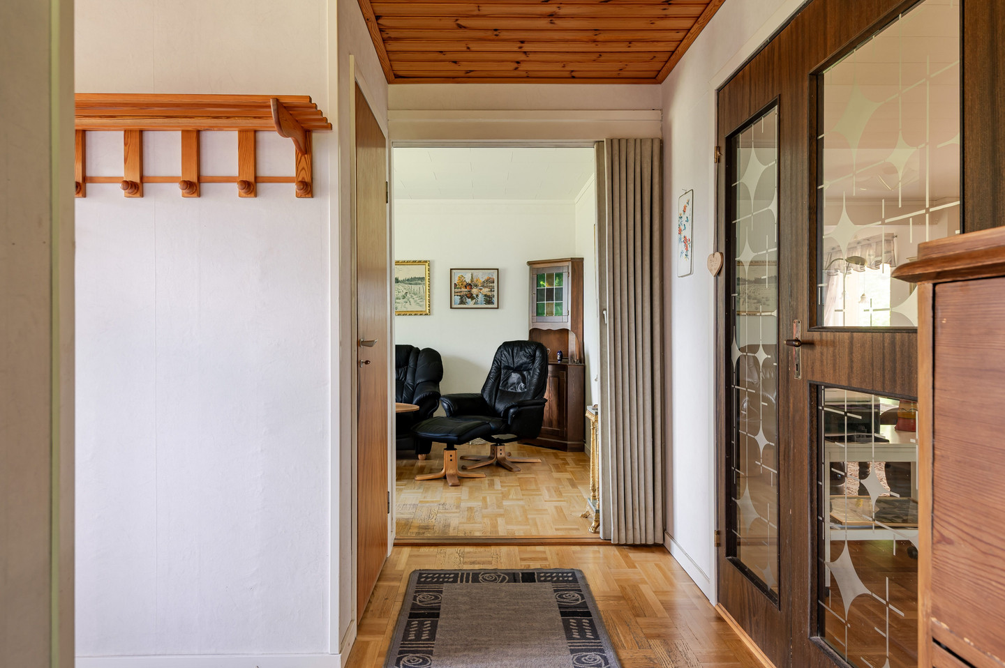 Godegårdsvägen 21 – bild 19