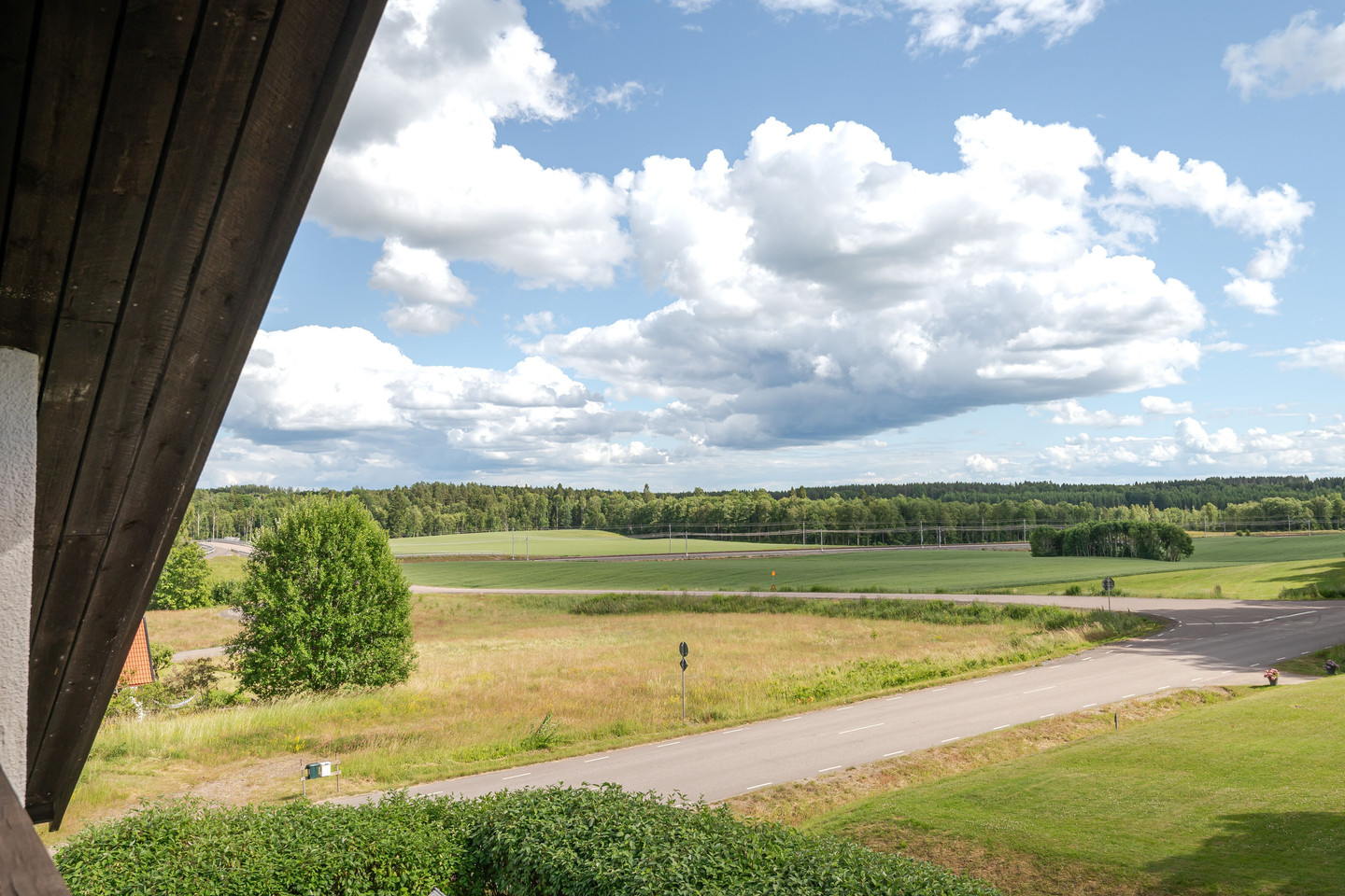 Godegårdsvägen 21 – bild 25