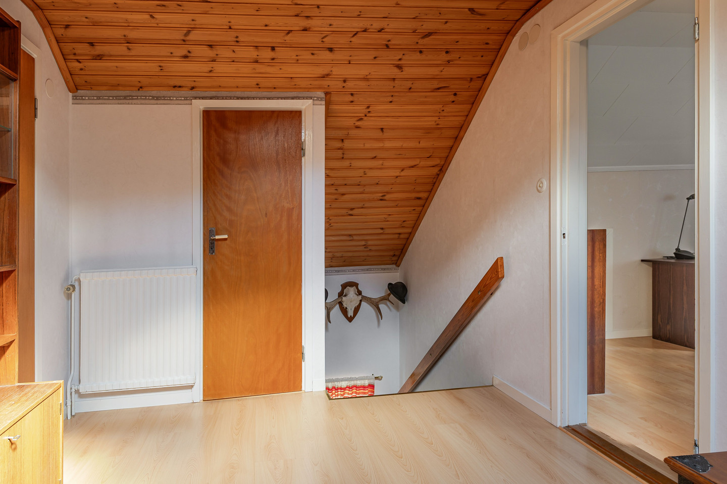 Godegårdsvägen 21 – bild 22