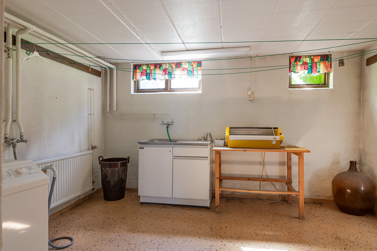 Godegårdsvägen 21 – bild 30