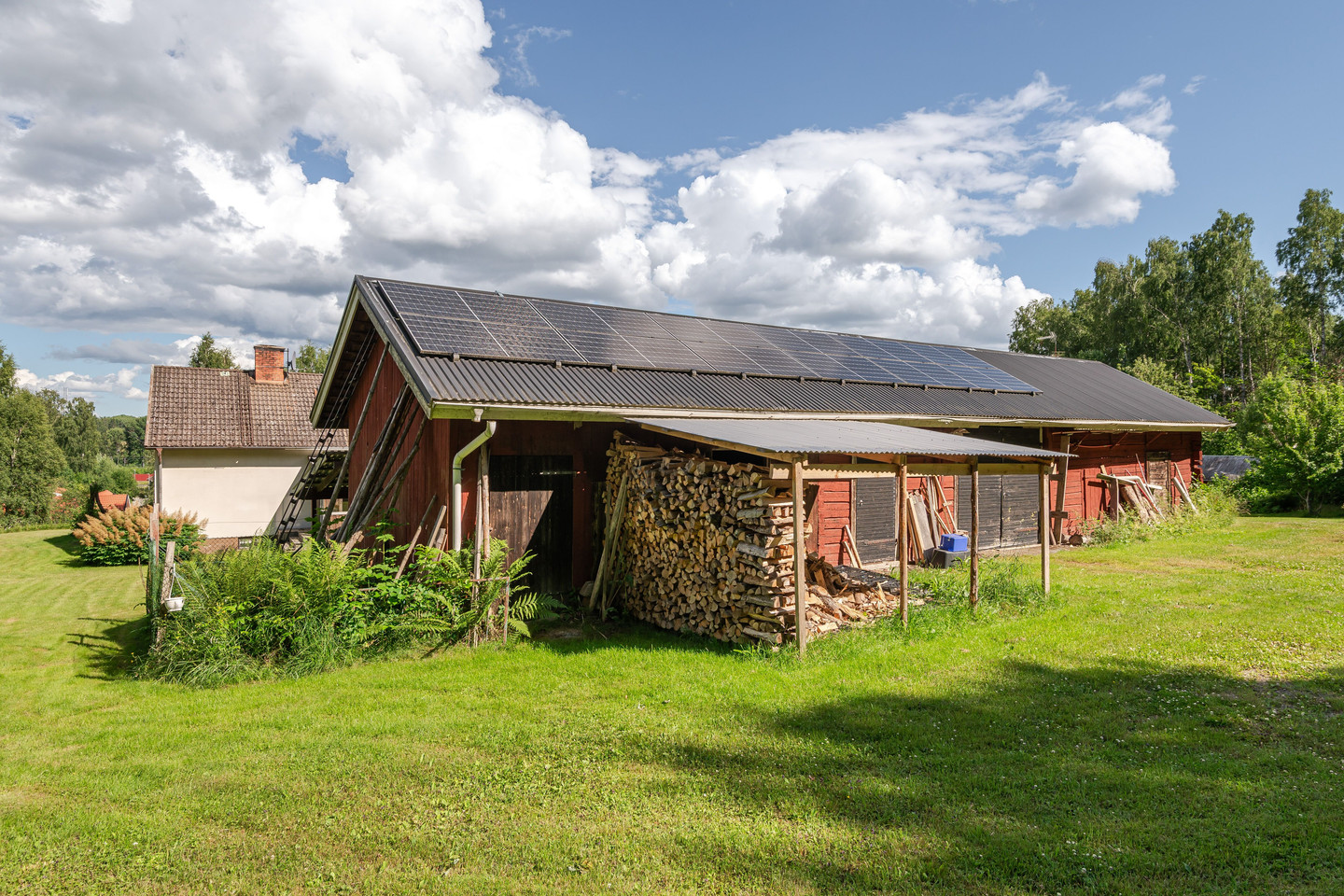 Godegårdsvägen 21 – bild 39