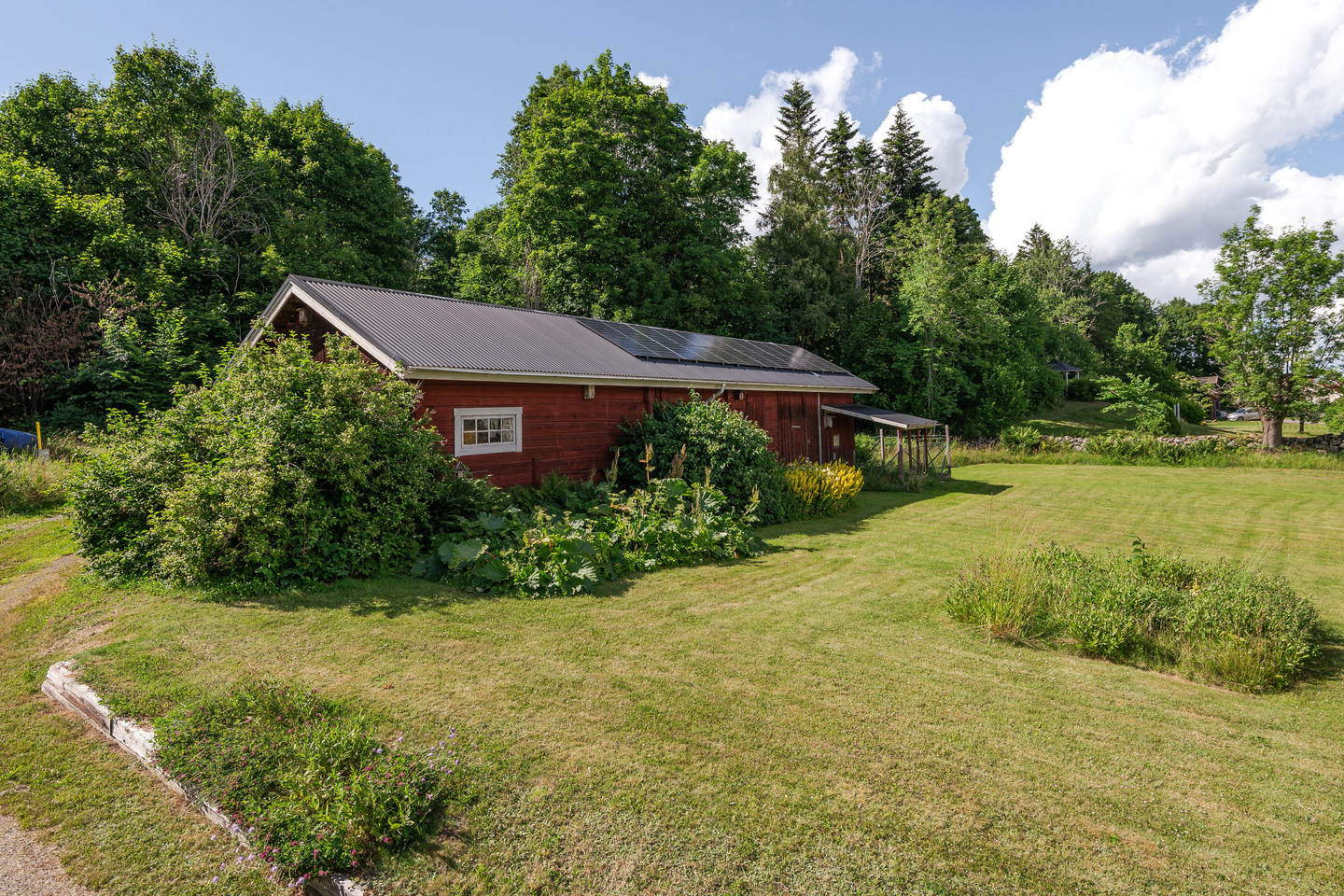 Godegårdsvägen 21 – bild 38