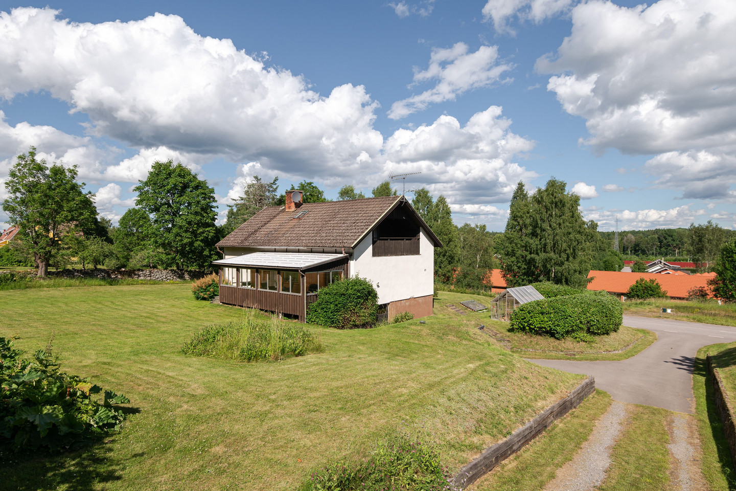 Godegårdsvägen 21 – bild 5