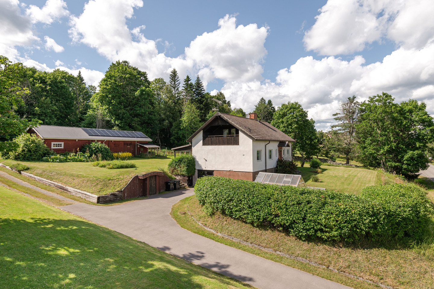 Godegårdsvägen 21 – bild 4