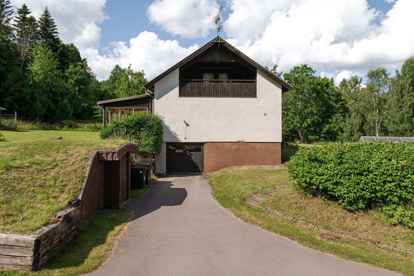 Godegårdsvägen 21 – bild 6
