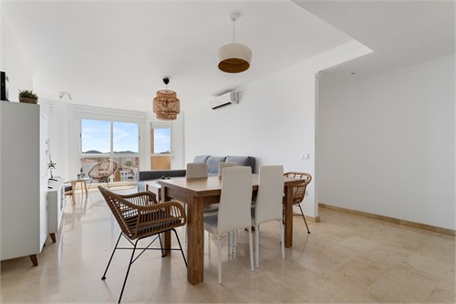 Fuengirola | Costa Del Sol