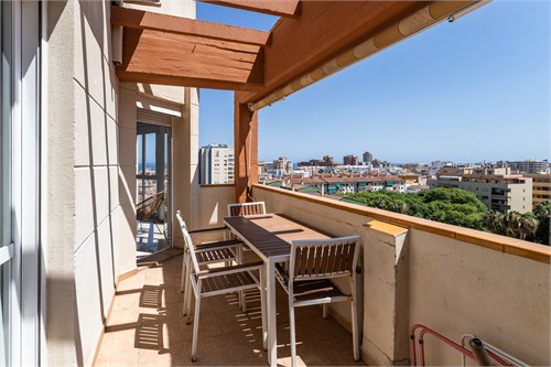 Fuengirola | Costa Del Sol