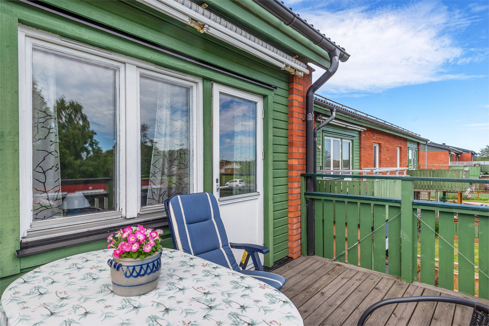 Stafettgatan 6A – bild 16
