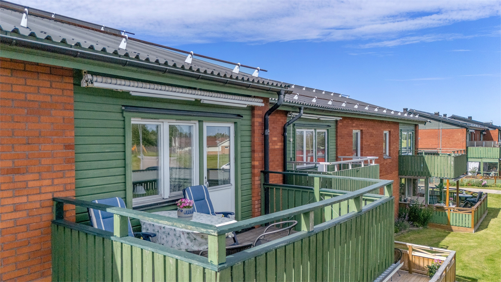Stafettgatan 6A – bild 18