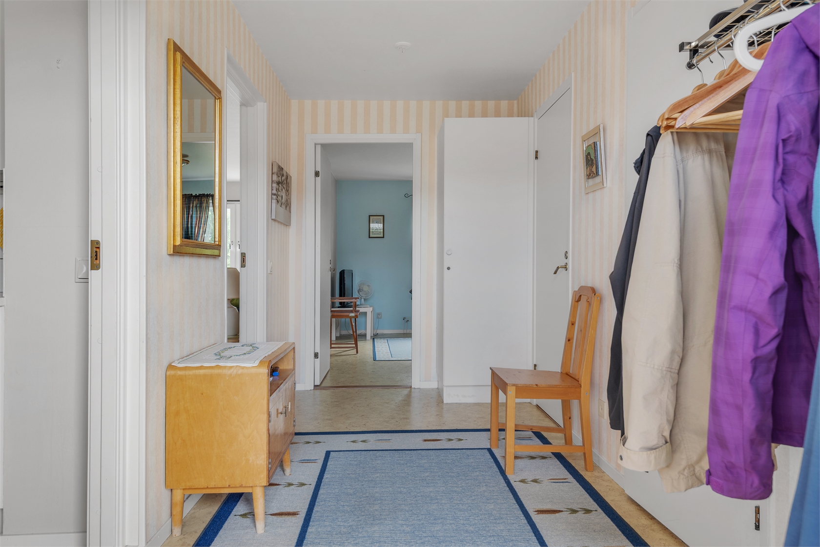 Stafettgatan 6A – bild 6