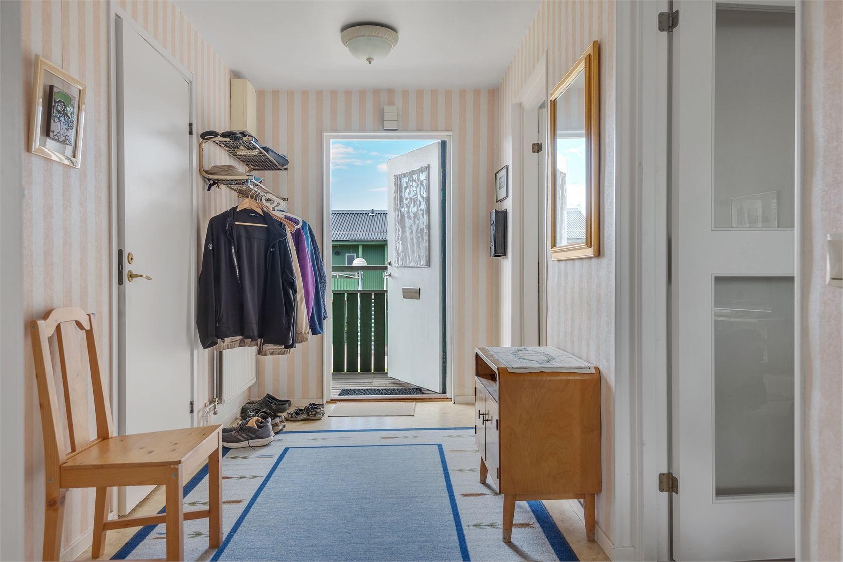 Stafettgatan 6A – bild 5