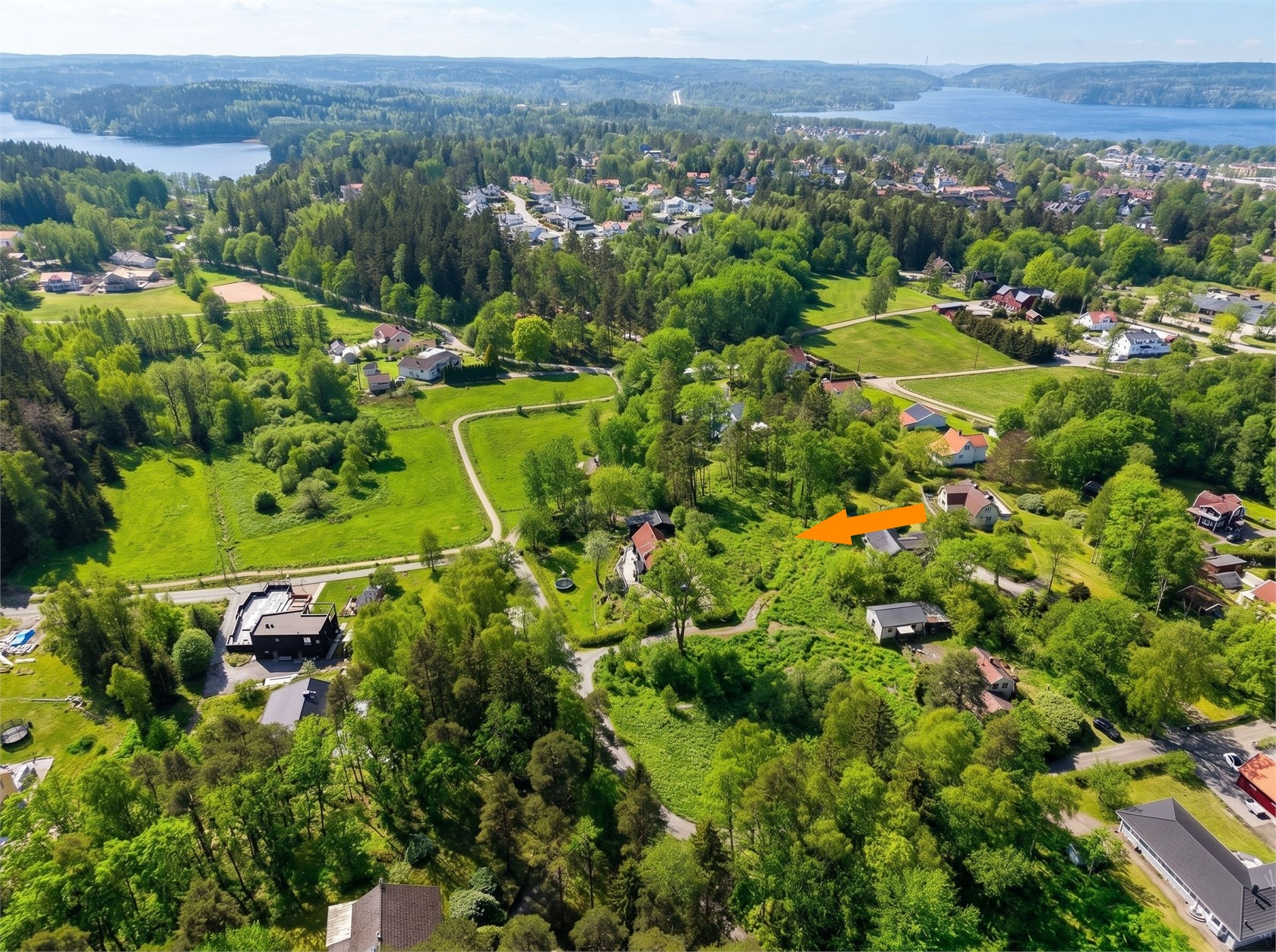 Haråsvägen 35