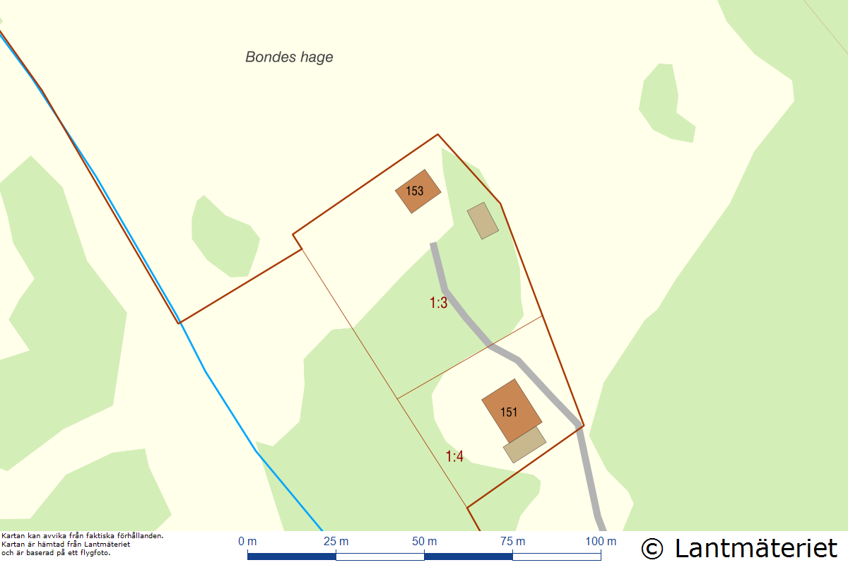 tis 29/9 – bild 38