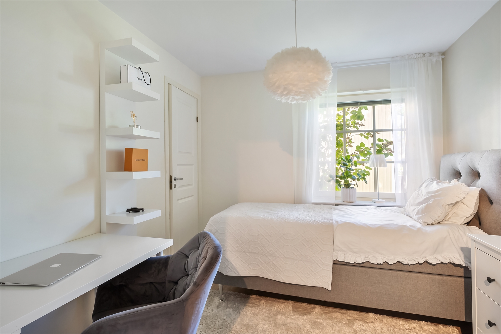 Gamla Södertäljevägen 184F – bild 24