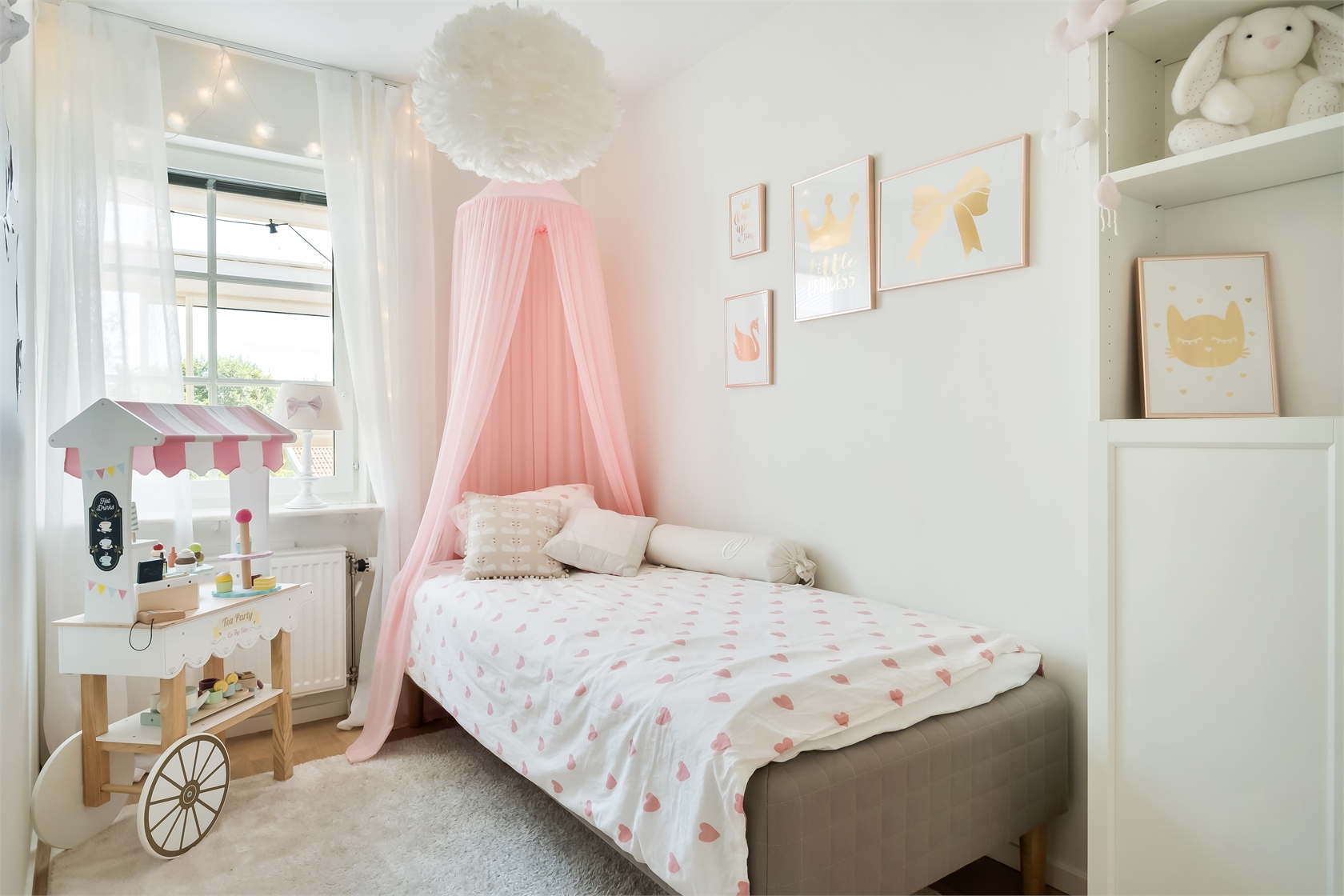 Gamla Södertäljevägen 184F – bild 14