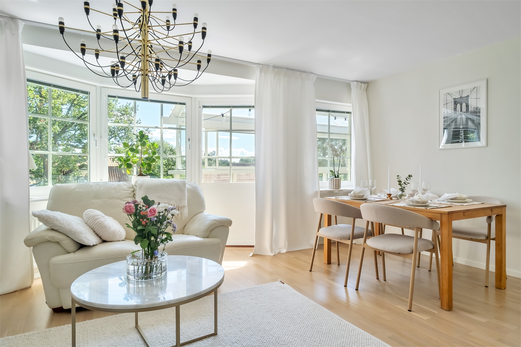 Gamla Södertäljevägen 184F – bild 8