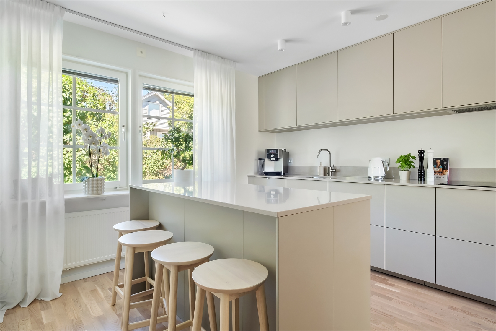 Gamla Södertäljevägen 184F – bild 4